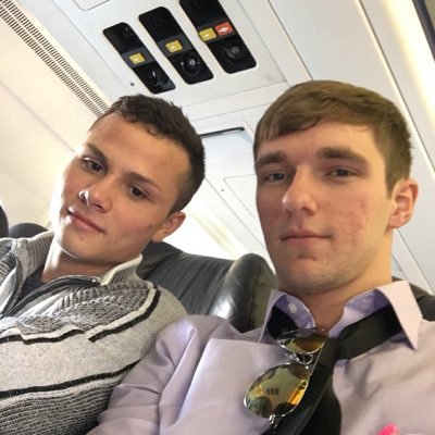 Profile Picture of Max Conley (@max_conley13) on Twitter