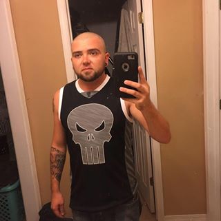Profile Picture of Andrew Cody Holladay (@andrew.c.holladay) on Facebook