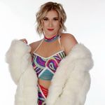 Profile Picture of Heather Monroe (@heatherisme) on Instagram