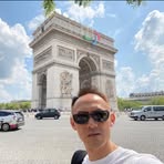 Profile Picture of Sean Won (@sean.won.16) on Facebook