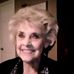 Profile Picture of Lucille Thompson (@lucille.thompson.779) on Facebook