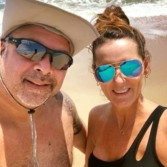 Profile Picture of Brian Sherry civilla (@brianandsherry3) on Poshmark