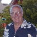 Profile Picture of John D. Roach (@@jdroach99) on Twitter