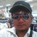 Profile Picture of Min Chew (@min.chew.90) on Facebook
