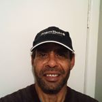 Lionel Mcgrady - Instagram Profile Picture of Lionel Mcgrady (@lionelcharles27869) on Instagram