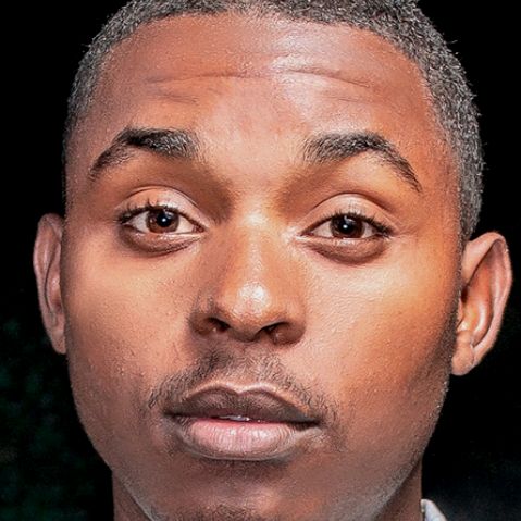 Alberto Skill - Tiktok Profile Picture of Alberto Skill (@alberto_skill) on Tiktok