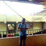 William Sammy Matiko - Facebook Profile Picture of William Sammy Matiko (@William-Sammy-Matiko) on Facebook