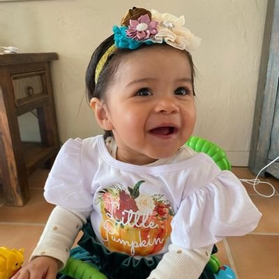 Profile Picture of Alejandro Góngora (@AlejandroGongo1) on Twitter