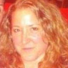 Profile Picture of Kim Behr (@KimBehr69) on Twitter