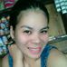 Profile Picture of Christina Maderse (@christina.maderse.3) on Facebook