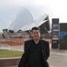 Profile Picture of Dan Lockhart (@dan.lockhart.146) on Facebook