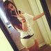 Profile Picture of Amila Perenda (@amila.perenda.1) on Facebook