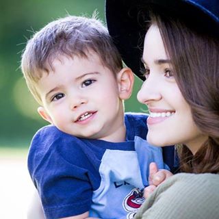 Profile Picture of Shannon Dean (@shannon.dean.359) on Facebook