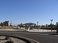 Profile Picture of Madera station (Amtrak)on Wikipedia