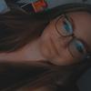 Profile Photo of Stacey Alexander (@@nicole.alexander15) on Tiktok