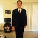 Profile Picture of Jeff Bowen (@deuce_jeffyb) on Pinterest