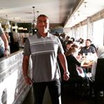 Profile Picture of Robert Tarango (@lobotarango1970) on Instagram