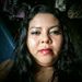 Profile Picture of Griselda Guadalupe Cornejo (@griseldaguadalupec) on Pinterest