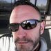Profile Picture of Frank Haskell (@frank.haskell.756) on Facebook