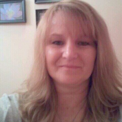 Profile Picture of Tangie Wilson (@Tangie44Wilson) on Twitter