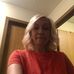 Profile Picture of Julia Mckinney (@julia.mckinney.3726) on Facebook