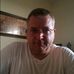 Profile Picture of Shawn Postell (@shawn.postell.3) on Facebook