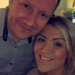 Profile Picture of Vicky Mason (@prouveuk1) on Instagram