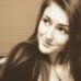 Profile Picture of Albertina Wright (@Albertina-Wright) on Facebook