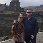 Profile Picture of Sherry J. Irvine (@sherryj.irvine) on Instagram