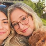 Profile Picture of Kelsey Peter (@kelseypeter) on Instagram