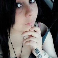 Profile Picture of Norma Mitchell (@norma-mitchell-17) on Quora
