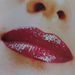 Profile Picture of uzas (@liz99468662) on Pinterest