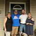 Profile Picture of Randy Ferree (@randy.ferree.3) on Facebook