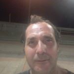 Profile Picture of Ian Flatt (@ian.flatt) on Instagram