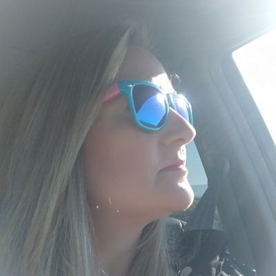 Sylvia Jordán - Twitter Profile Picture of Sylvia Jordán (@SylviaJordn) on Twitter