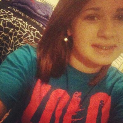Profile Picture of Alexis Nikole Lynch (@AlexisNLynch) on Twitter