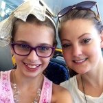 Profile Picture of Jayme Pickering (@jayme_is_cool_and_awsome) on Instagram