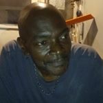 Profile Picture of James Dupree (@james.dupree.925059) on Instagram