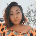 Profile Picture of   Osorio Perez Irenia... (@chaparritavl) on Tiktok