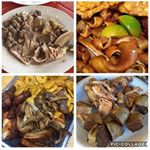 Profile Picture of Manuel Zapata (@gilbertmartinez11rd) on Instagram