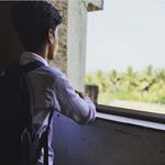 Profile Picture of Mohd Adib (@mohd.adib10) on Instagram