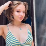 Profile Picture of Amy Brantner (@amybrantner) on Instagram