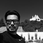 Profile Picture of Alberto Gil (@albertogil14) on Instagram