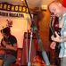 Profile Picture of Brian Strommer (@remmortsnairb) on Facebook