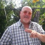 Profile Picture of Rob Humps Humphries (@robhumpshumphries) on Instagram