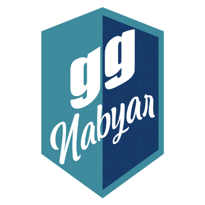 Profile Picture of Ray Morrow (@ggNabyar) on Twitter