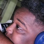 Profile Picture of Makai Zaire (@raven.tate.710) on Instagram