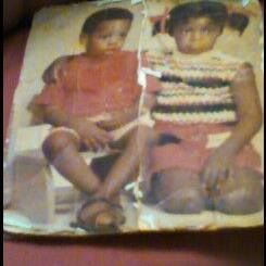 Profile Picture of Brad Brigham (@bbrigham2) on Facebook