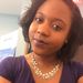 Profile Picture of Damonica Blount (@damonicab) on Pinterest