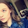 Profile Picture of Taylor Schneider (@@taylor.schneider2019) on Tiktok